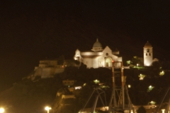 luna ad Ancona